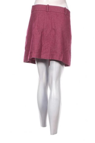 Sukně Filippa K, Velikost M, Barva Růžová, Cena  469,00 Kč