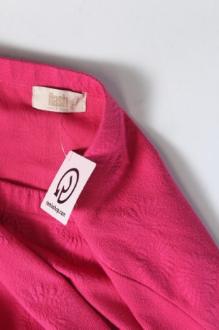 Φούστα Flash, Μέγεθος L, Χρώμα Ρόζ , Τιμή 2,22 €