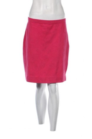 Φούστα Flash, Μέγεθος L, Χρώμα Ρόζ , Τιμή 2,67 €