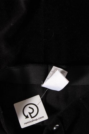Φούστα Gina Tricot, Μέγεθος M, Χρώμα Μαύρο, Τιμή 10,23 €