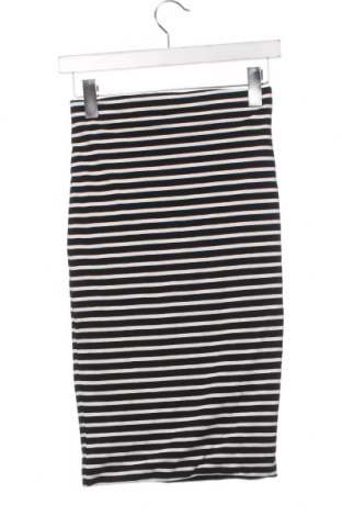 Sukňa H&M, Veľkosť XS, Farba Viacfarebná, Cena  2,95 €