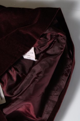 Φούστα H&M, Μέγεθος M, Χρώμα Βιολετί, Τιμή 2,87 €