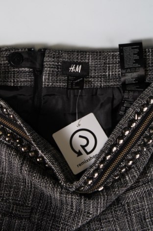 Sukňa H&M, Veľkosť XL, Farba Viacfarebná, Cena  2,47 €