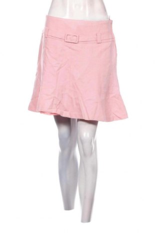 Φούστα H&M, Μέγεθος M, Χρώμα Ρόζ , Τιμή 3,95 €