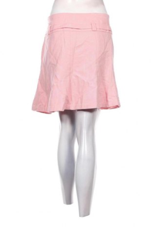 Φούστα H&M, Μέγεθος M, Χρώμα Ρόζ , Τιμή 3,77 €