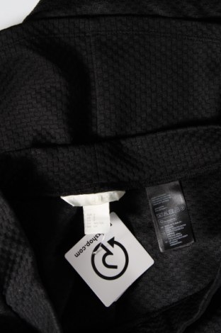 Sukně H&M, Velikost S, Barva Černá, Cena  74,00 Kč
