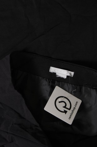 Φούστα H&M, Μέγεθος M, Χρώμα Μαύρο, Τιμή 2,87 €