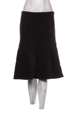 Φούστα H&M, Μέγεθος M, Χρώμα Μαύρο, Τιμή 4,66 €