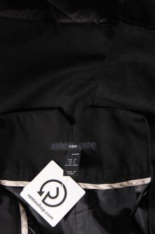 Sukňa H&M, Veľkosť S, Farba Čierna, Cena  2,79 €