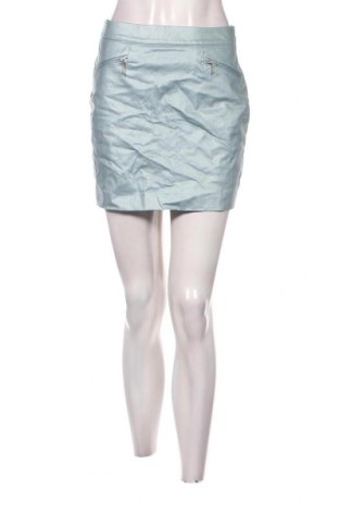 Φούστα H&M, Μέγεθος S, Χρώμα Μπλέ, Τιμή 2,87 €