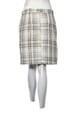 Φούστα H&M, Μέγεθος L, Χρώμα Πολύχρωμο, Τιμή 17,94 €