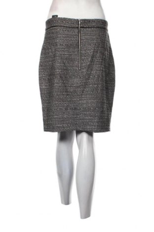Φούστα H&M, Μέγεθος L, Χρώμα Πολύχρωμο, Τιμή 2,87 €