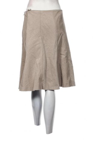 Φούστα H&M, Μέγεθος M, Χρώμα Γκρί, Τιμή 2,87 €