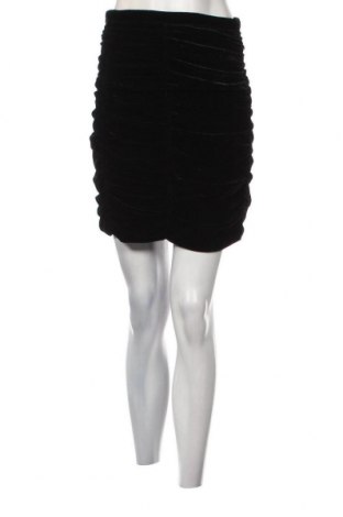 Φούστα H&M, Μέγεθος M, Χρώμα Μαύρο, Τιμή 4,49 €
