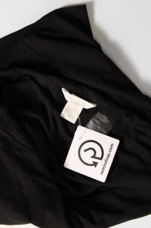 Φούστα H&M, Μέγεθος S, Χρώμα Μαύρο, Τιμή 1,63 €