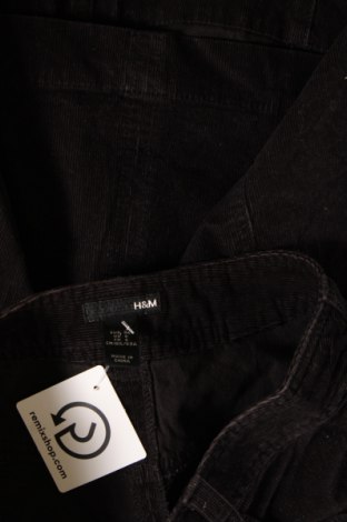 Sukňa H&M, Veľkosť S, Farba Čierna, Cena  1,63 €