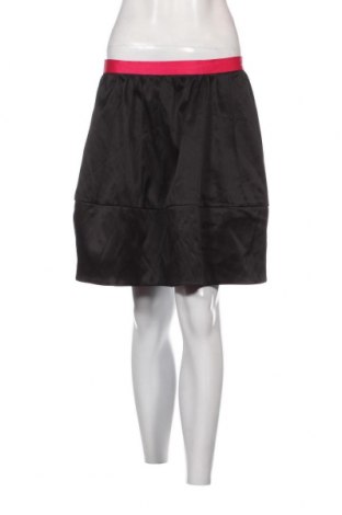 Φούστα H&M Conscious Collection, Μέγεθος L, Χρώμα Μαύρο, Τιμή 2,69 €
