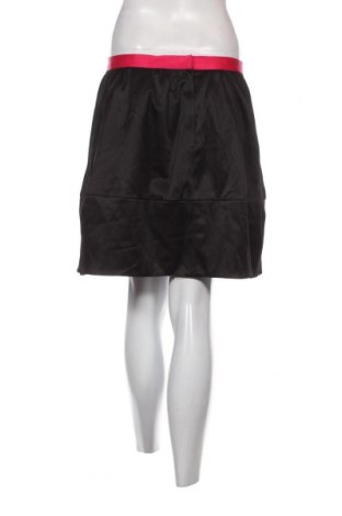 Sukně H&M Conscious Collection, Velikost L, Barva Černá, Cena  74,00 Kč