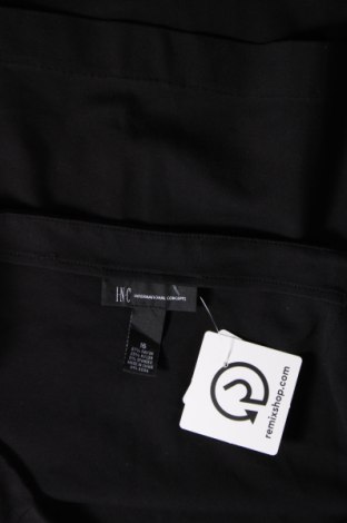 Φούστα INC International Concepts, Μέγεθος XXL, Χρώμα Μαύρο, Τιμή 6,03 €