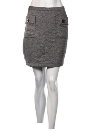 Φούστα Janina, Μέγεθος XL, Χρώμα Πολύχρωμο, Τιμή 2,69 €