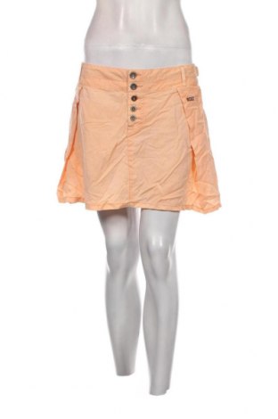 Φούστα Khujo, Μέγεθος M, Χρώμα Πορτοκαλί, Τιμή 6,03 €