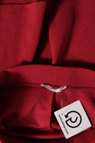 Φούστα LFT, Μέγεθος M, Χρώμα Κόκκινο, Τιμή 14,84 €