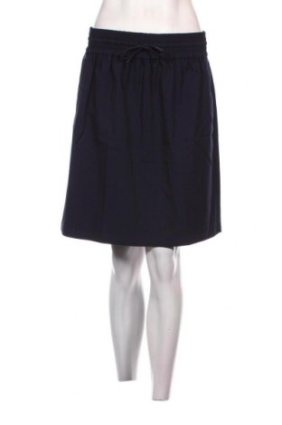 Φούστα Lacoste, Μέγεθος M, Χρώμα Μπλέ, Τιμή 14,72 €