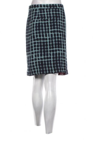Φούστα Lindex, Μέγεθος XL, Χρώμα Πολύχρωμο, Τιμή 4,13 €