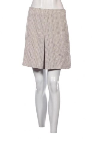 Φούστα Made In Italy, Μέγεθος XL, Χρώμα Πολύχρωμο, Τιμή 2,69 €
