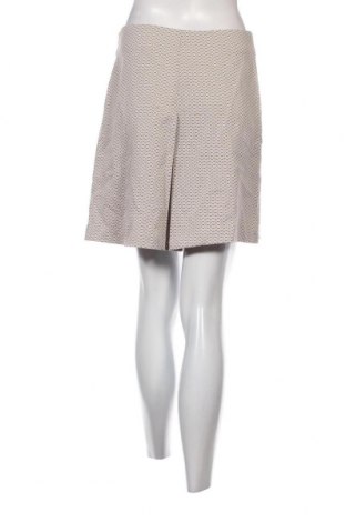 Φούστα Made In Italy, Μέγεθος XL, Χρώμα Πολύχρωμο, Τιμή 2,87 €
