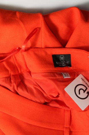 Φούστα Madeleine, Μέγεθος M, Χρώμα Πορτοκαλί, Τιμή 10,02 €