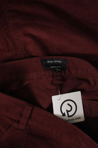 Φούστα Marc O'Polo, Μέγεθος XS, Χρώμα Κόκκινο, Τιμή 15,62 €