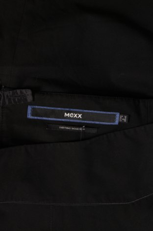 Sukně Mexx, Velikost M, Barva Černá, Cena  190,00 Kč