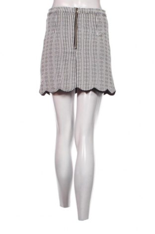 Φούστα Minkpink, Μέγεθος S, Χρώμα Πολύχρωμο, Τιμή 2,89 €