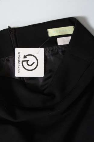 Φούστα Mongul, Μέγεθος L, Χρώμα Μαύρο, Τιμή 1,63 €
