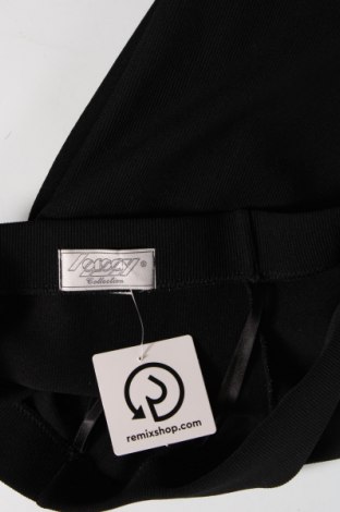 Φούστα Orsay, Μέγεθος S, Χρώμα Μαύρο, Τιμή 2,87 €