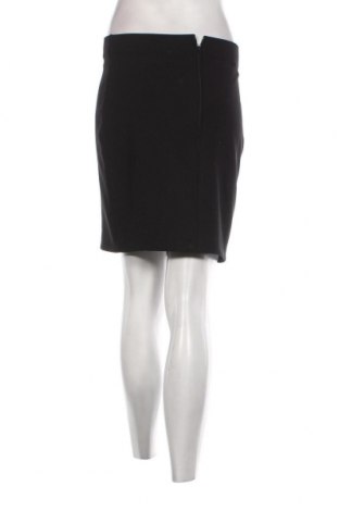 Φούστα Orsay, Μέγεθος S, Χρώμα Μαύρο, Τιμή 2,87 €