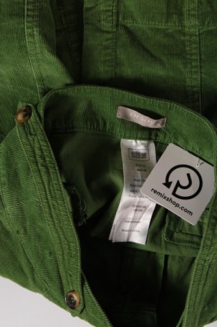 Пола Orsay, Размер S, Цвят Зелен, Цена 8,99 лв.