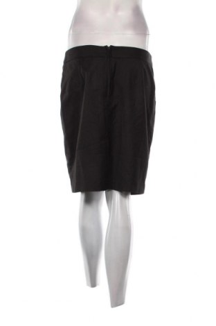 Sukňa Orsay, Veľkosť M, Farba Čierna, Cena  2,63 €