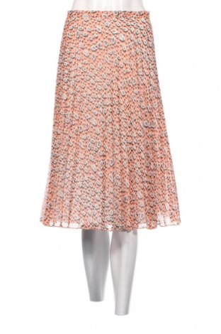 Sukně Per Una By Marks & Spencer, Velikost XL, Barva Vícebarevné, Cena  694,00 Kč