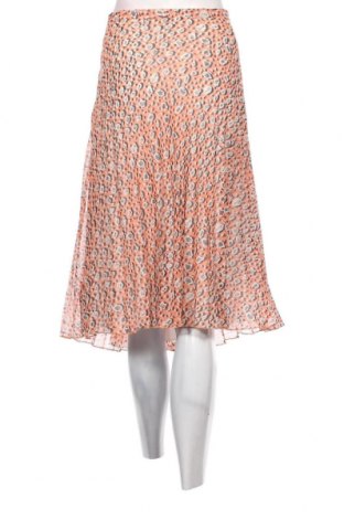 Sukně Per Una By Marks & Spencer, Velikost XL, Barva Vícebarevné, Cena  1 387,00 Kč