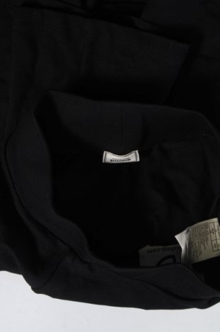 Φούστα Pimkie, Μέγεθος XS, Χρώμα Μαύρο, Τιμή 2,69 €