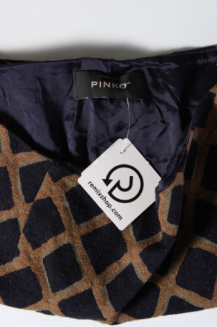Φούστα Pinko, Μέγεθος S, Χρώμα Πολύχρωμο, Τιμή 60,62 €