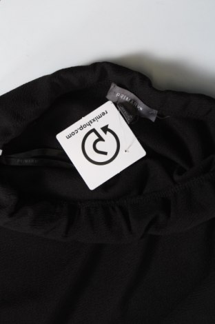 Φούστα Primark, Μέγεθος S, Χρώμα Μαύρο, Τιμή 1,63 €