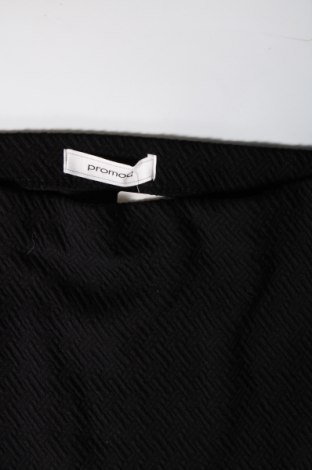 Φούστα Promod, Μέγεθος M, Χρώμα Μαύρο, Τιμή 17,94 €
