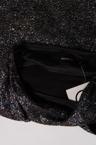 Φούστα Pull&Bear, Μέγεθος M, Χρώμα Πολύχρωμο, Τιμή 2,69 €