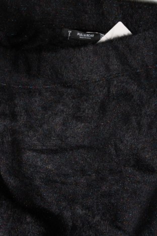 Φούστα Pull&Bear, Μέγεθος S, Χρώμα Πολύχρωμο, Τιμή 4,49 €