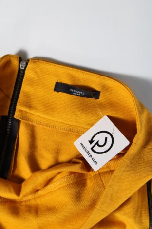 Φούστα Reserved, Μέγεθος L, Χρώμα Πολύχρωμο, Τιμή 17,94 €