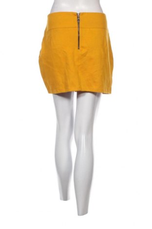 Φούστα Reserved, Μέγεθος L, Χρώμα Πολύχρωμο, Τιμή 17,94 €