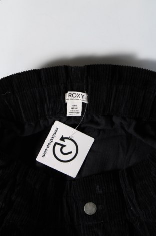 Sukňa Roxy, Veľkosť L, Farba Čierna, Cena  4,11 €